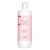 Schwarzkopf BC Bonacure Color Freeze Conditioner 1 000ml