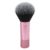 Real Techniques Mini Multitask Brush