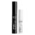 NYX Professional Makeup Prof. Double Stacked Fiber Mascara – DSM01