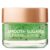 L’Oréal Paris Smooth Sugar Scrub Clearing Kiwi 50ml