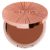 Makeup Revolution Glow Splendour Ultra Matte Bronzer 15 g ─ Medium