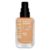 Milani Screen Queen Foundation 30ml ─ 310W Golden Sand