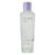 It’S Skin Hyaluronic Acid Moisture Toner 150ml