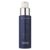 Tommy Hilfiger Impact Men Grooming Oil 30ml