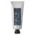 Ecooking Men Facial Cream 50ml