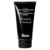 Dr.Brandt Microdermabrasion Body 140ml