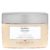 Goldwell Kerasilk Control Intensive Smoothing Mask 200ml