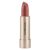 BareMinerals Mineralist Hydra-Smoothing Lipstick 3,6 g – Presence