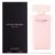 Narciso Rodriguez For Her Eau De Parfum 100ml