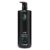 Paul Mitchell Awapuhi Wild Ginger Keratin Cream Rinse 1000ml