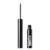 Maybelline Tattoo Liner Liquid Ink 2,5ml – Inked Black