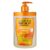 Cantu Shea Butter For Natural Hair Cleansing Cream Shampoo 709ml