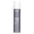 Goldwell StyleSign Perfect Hold Magic Finish 300ml