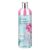 Baylis & Harding Beauticology Mermaid Coconut & Watermelon Shower Cream 500ml