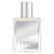 Abercrombie & Fitch Fierce Eau De Parfum 30ml