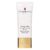 Elizabeth Arden Flawless Start Instant Perfecting Primer 30ml