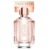 Hugo Boss The Scent For Her Eau De Toilette 30ml