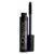 GOSH Boombastic XXL Volume Mascara 13ml ─ #001 Black