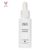 REN Clean Skincare Perfect Canvas Clean Primer 30ml