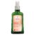 Weleda Stretch Mark Oil 100ml