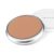 Sensai Cellular Performance Total Finish Foundation Refill 11 g – TF25 Topaz Beige