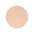 Jane Iredale Purepressed® Base Mineral Foundation SPF 20 Refill – Satin 9,9g