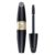 Max Factor False Lash Effect Mascara Waterproof – Black