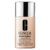 Clinique Even Better Makeup SPF15 30ml ─ WN 16 Buff