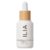 Ilia Super Serum Skin Tint Broad Spectrum SPF30 Shela 30ml