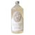 Durance Pyykinpesuaine 1000ml ─ Cotton Flower