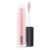 MAC Cosmetics Lipglass Oyster Girl 3,1ml