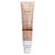 Lumene Stay Weightless Foundation SPF30 30ml ─ 7 Deep