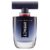 Tommy Hilfiger Impact Men Eau De Parfum 50ml