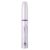 RapidLash Eyelash Enhancing Serum 3ml