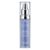 Alterna Caviar Restr. Bond Repair 3-in1 Sealing Serum 50ml