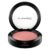 MAC Cosmetics Sheertone Blush Pinch Me 6g