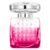 Jimmy Choo Blossom Eau De Parfum 40ml