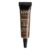 NYX Professional Makeup Eyebrow Gel – Espresso 10ml