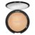 bareMinerals Pressed Powder Highlighter – Free