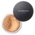 bareMinerals Matte Foundation SPF15 Tan Nude 17 6g