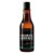 Redken Brews Mint Shampoo 300ml