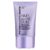 Peter Thomas Roth Skin To Die For Mattifying Primer & Complexion Perfector 30ml