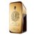 Paco Rabanne 1 Million Parfum Eau De Parfum 50ml