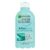 Garnier Ambre Solaire After Sun Moisturising Milk 200ml