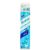 Batiste Dry Shampoo Fresh 200ml