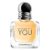 Giorgio Armani Because It’s You Eau De Parfum 30ml