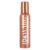 Ida Warg Instant Self Tanning Mousse Medium Dark 150ml