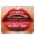 Kocostar Plump Lip Capsule Mask 7×0,15g