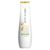 Biolage SmoothProof Shampoo 250ml