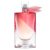 Lancôme La Vie Est Belle En Rose Eau De Toilette 100ml